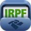 Declaração IRPF