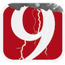 News 9 Weather