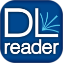 DL Reader