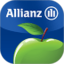 Allianz MyHealth