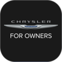 Chrysler Concierge