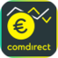 comdirect mobile App