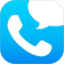 FreedomPop Free Voice And Text