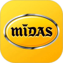 Midas