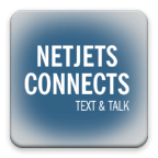 NetJets T&T