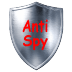 SpyWare Removal (Anti Sp...