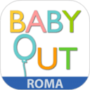 BabyOut Roma