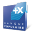 Suite Entreprise Mobile BP