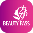 美人密码 Beauty Pass