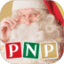 PNP - Portable North Pole 2014