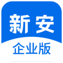 新安人才網(wǎng)
