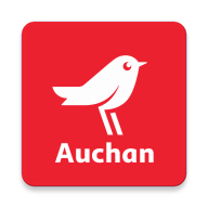 My Auchan