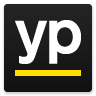 YP Yellow Pages  Gas Prices