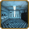 Escape Game  Unknown2