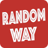 Random Way  Real Life Game