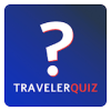 Traveler Quiz