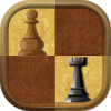 Chess Battle