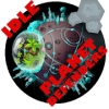 Idle Planet Defenders
