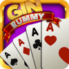 G Rummy Classc  Gam