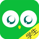 語文同步學(xué)