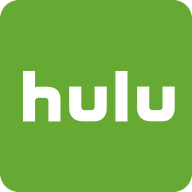 高清播放器Hulu Plus