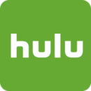 高清播放器Hulu Plus