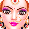 Indian Doll - Bridal Fashion Salon