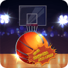 Super Basketball Challenge