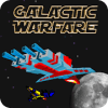 Galactic Warfare