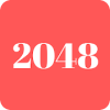 2048 my game