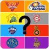 IPL QUIZ 2019  TEST YOUR IPL KNOWLEDGE