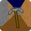 Mine Clicker 3D