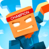 Jump Champion  Endless Jump