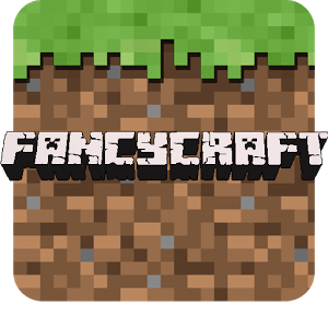 Fancy Craft : Exploration