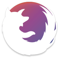 Firefox Focus：隐私浏览器