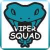 Viper Squad