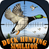 Duck Hunting Simulator 2019  Duck Shooting Games