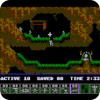 Lemmings Classic