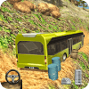 Mountain Climb Bus Driver 2019  Bus Master