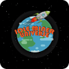 Idle Miner Universe