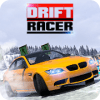 Drft Racr Multlayr  Max d Car racg