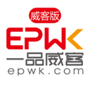 一品威客接單助手