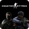 Sniper Attack 3D (CS-GO)