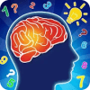 Brain Games  Mind Games  Brain Teasers