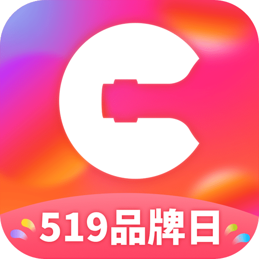 酒小二