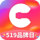 酒小二