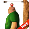 Apple Shooter by i Games