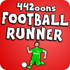 442oons Football Runner