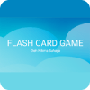 Flash Card