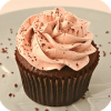 Cupcake MakerDecorate sweet cakesDessert Maker